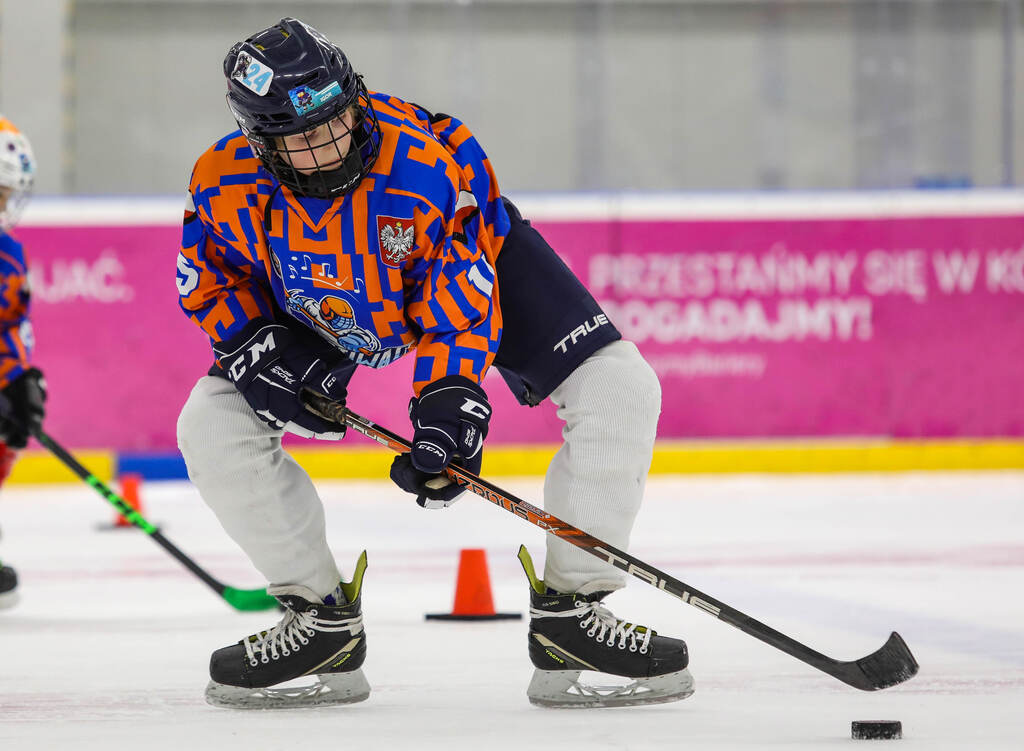 Image hover effect image