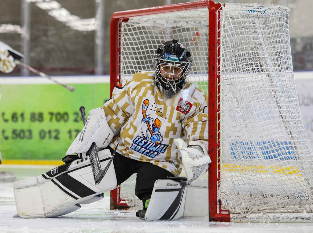 Image hover effect image